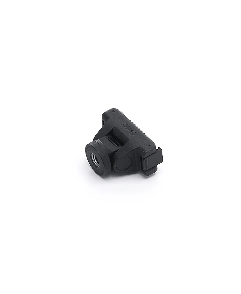 Dji Adjustable Quick-Release Adapter Mount for Osmo 360 Camera