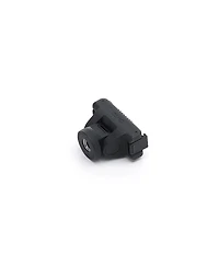 Dji Adjustable Quick-Release Adapter Mount for Osmo 360 Camera