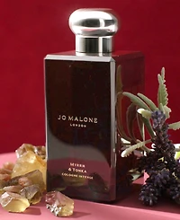 Jo Malone London Men's 3-Pc. Travel Spray Gift Set