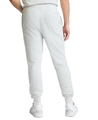 Champion Men's Jersey Joggers