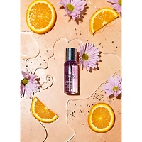 V-flat World Photography Aqua Tray Kit