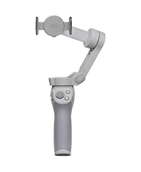 Dji Om 4 Se Handheld Smartphone Gimbal