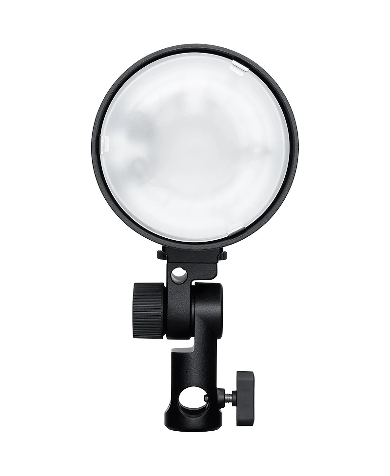 Profoto D30 500W Bi-Color Monolight Duo Kit
