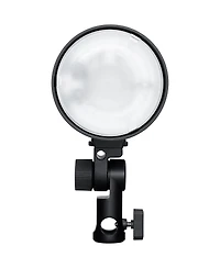 Profoto D30 500W Bi-Color Monolight Duo Kit