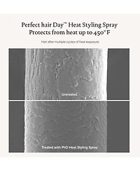 Living Proof Perfect Hair Day Heat Styling Spray, 5.5 oz.