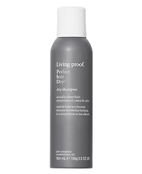 Living Proof Perfect Hair Day Dry Shampoo, 5.5 oz.