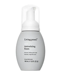 Living Proof Full Texturizing Foam, 5 oz.