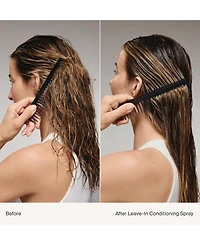 Living Proof Leave-In Conditioning Spray, 5 oz.