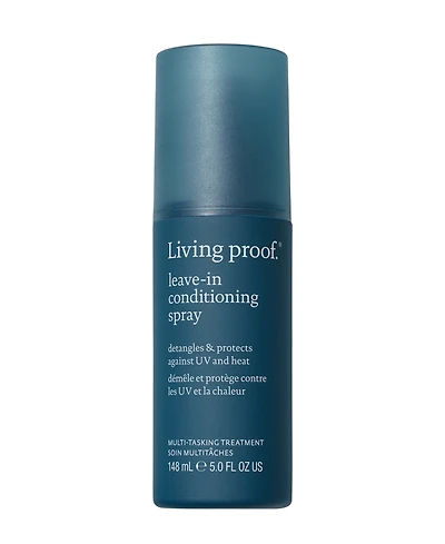 Living Proof Leave-In Conditioning Spray, 5 oz.