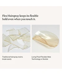 Living Proof Style Lab Flex Hairspray, 7.5 oz.