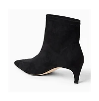 Jack Rogers Women's Charleston Stretch Bootie