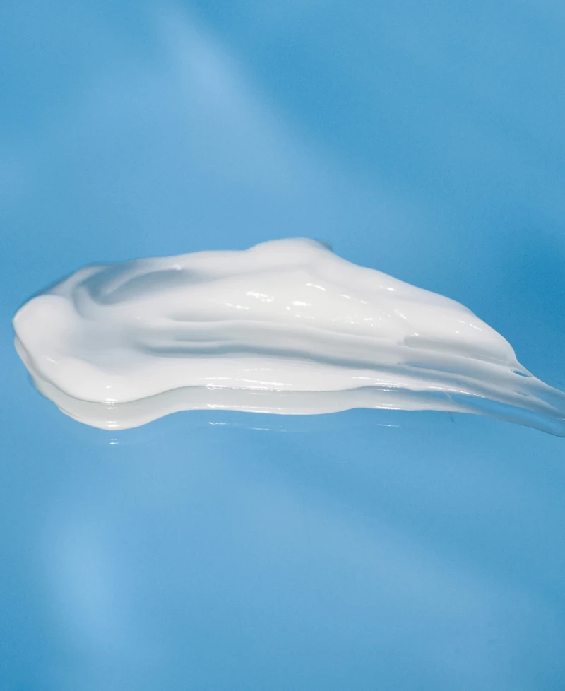 R+Co Atlantis Moisturizing Conditioner, 8.5 oz.