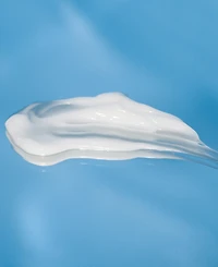 R+Co Atlantis Moisturizing Conditioner, 8.5 oz.