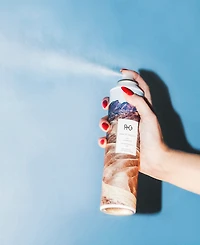 R+Co Death Valley Dry Shampoo, 6.3 oz.