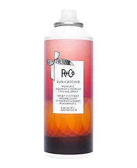 R+Co Sun Catcher Power C Nourish and Refresh Styling Spray, 5 oz.