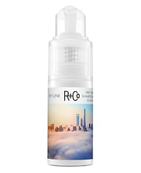 R+Co Skyline Dry Shampoo Powder, 0.98 oz.