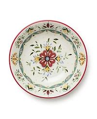 Certified International Provence Soup Bowls, Set of 4