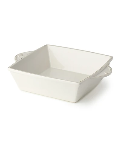 Certified International Heritage Square Baker