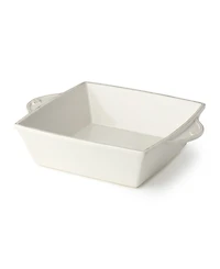 Certified International Heritage Square Baker