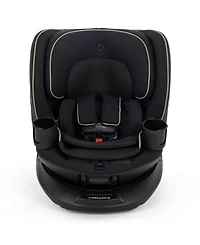 Maxi-Cosi Andi Baby and Toddler 360 Rotating All-in-One Convertible Car Seat