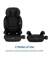 Maxi-Cosi RodiSport Baby and Toddler Booster Car Seat