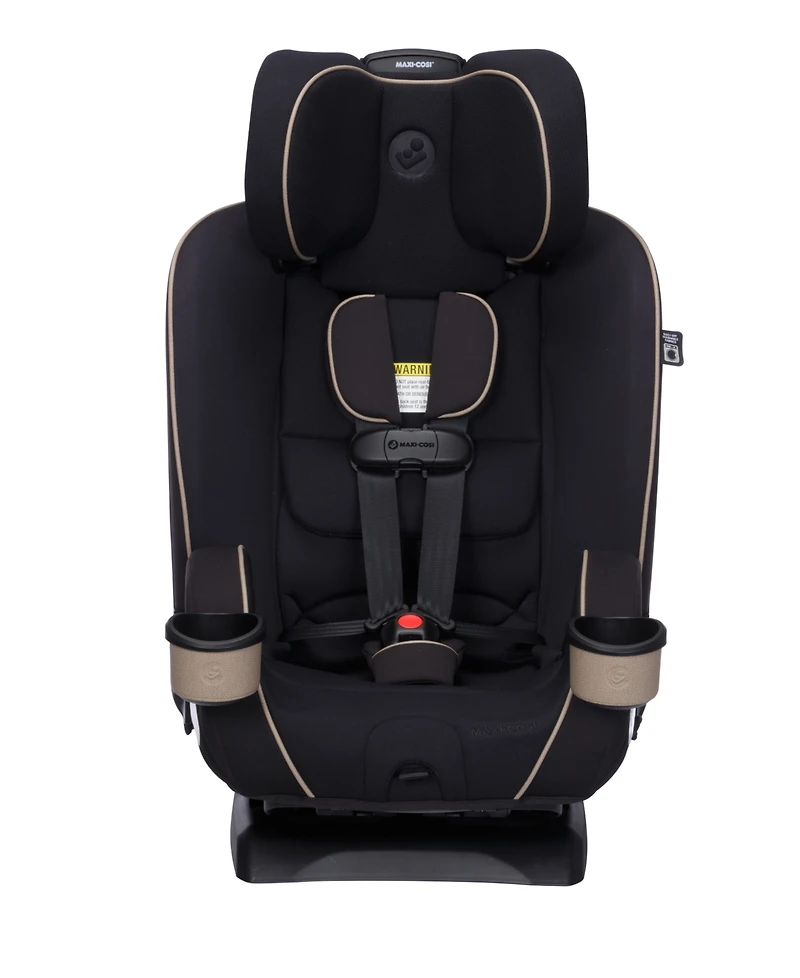 Maxi-Cosi Kani Baby and Toddler 4-in-1 Convertible Car Seat