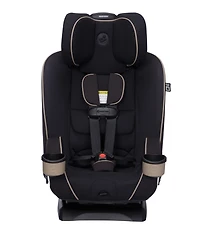 Maxi-Cosi Kani Baby and Toddler 4-in-1 Convertible Car Seat