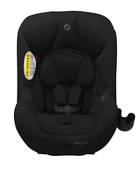 Maxi-Cosi Romi Baby and Toddler 2-in-1 Convertible Car Seat