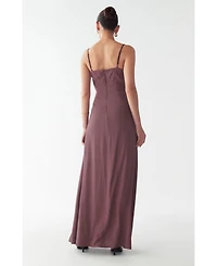 St Mrlo Women's Tia Dress