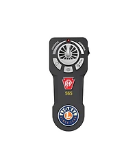 Lionel Pennsylvania Flyer Battery-Operated O Gauge Toy Train Set