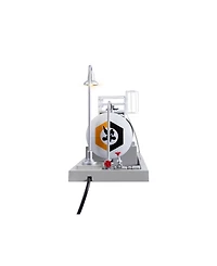 Lionel Looney Tunes Acme Plug-Expand-Play O Gauge Model Train Tank