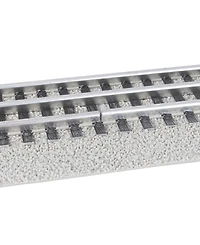 Lionel Fast Track Grade Crossing with Gates Flashers Toy