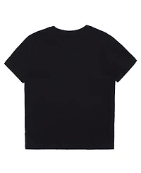 Guess Boys' 8-18 Mini Me Printed T-Shirt