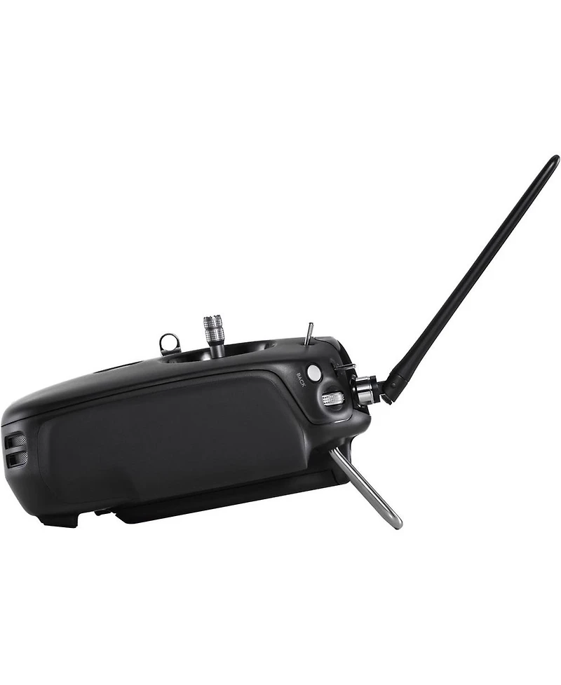 Dji Fpv Mode 2 Remote Controller