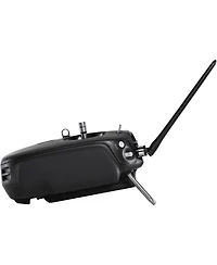 Dji Fpv Mode 2 Remote Controller