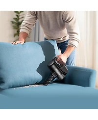 Eufy Robot Vacuum 3-in-1 E20