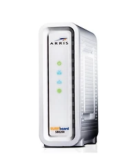 Arris SURFboard SB8200-rb Docsis 3.1 Cable Modem Refurbished