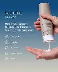 Living Proof Full Conditioner, 8 oz.