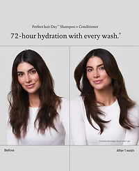 Living Proof Perfect Hair Day Conditioner, 8 oz.