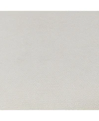 Streamdale Furniture Modern Chenille Cloud Sofa - Freely Combinable