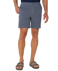 Liverpool Los Angeles Men's Internal Drawstring Shorts