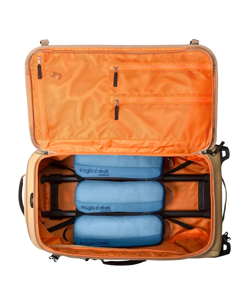 Eagle Creek Pack-It Reveal Slim Cube