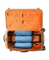 Eagle Creek Pack-It Reveal Slim Cube