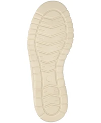 Easy Street Gertie Comfort Mary Janes