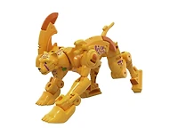 Transformers Cheetor Legacy Core Class | Transformers Generations Legacy
