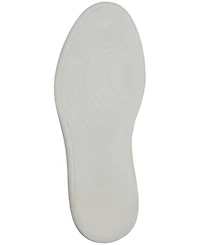 Aldo Men's Paxon Synthetic Lace-Up Sneakers