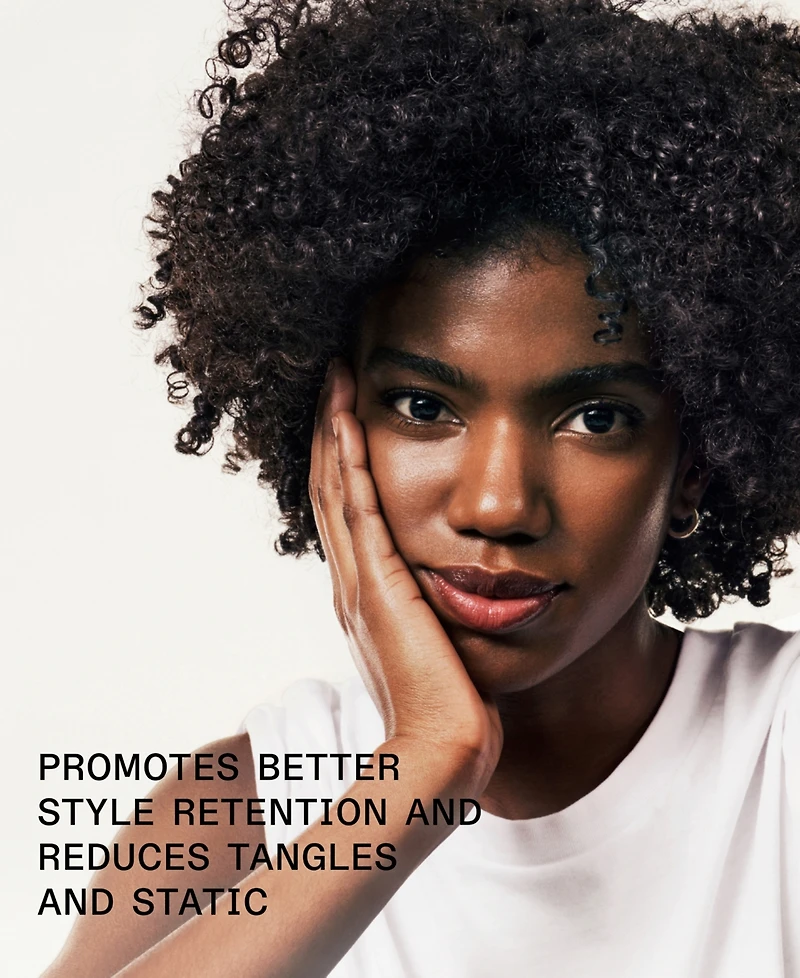 Olaplex Nº.9 Bond Protector Nourishing Hair Serum, 3 oz.