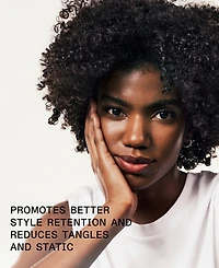 Olaplex Nº.9 Bond Protector Nourishing Hair Serum, 3 oz.