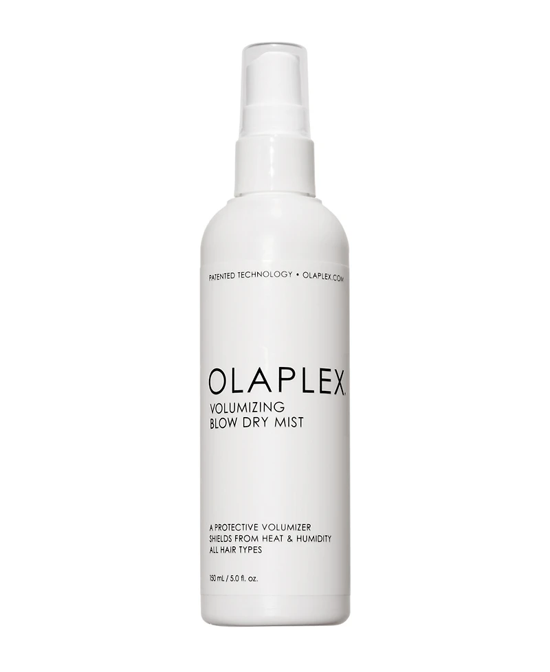 Olaplex Volumizing Blow Dry Mist, 5 oz.