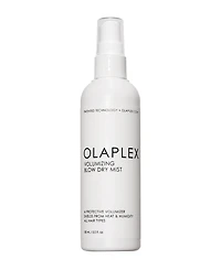 Olaplex Volumizing Blow Dry Mist, 5 oz.
